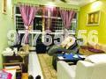 Blk 445B Fernvale Road (Sengkang), HDB 3 Rooms #147046942